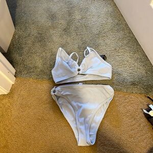 Urban outfitters bikini